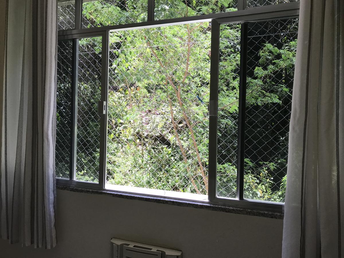 Apartment Copacabana